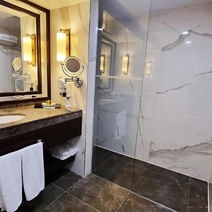 Standaard Kamer